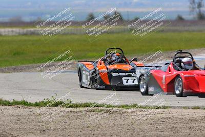 media/Mar-26-2023-CalClub SCCA (Sun) [[363f9aeb64]]/Group 4/Race/